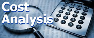 Cost Analysis