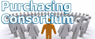 Business Purchasing Consortium