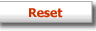 Reset ENTIRE Form